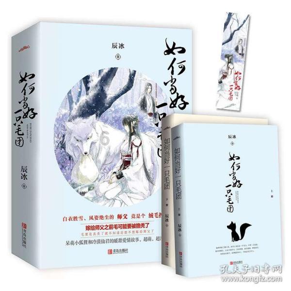 “供暖模式”开启！小心“暖气病”乘虚而入，怎么预防看这里
