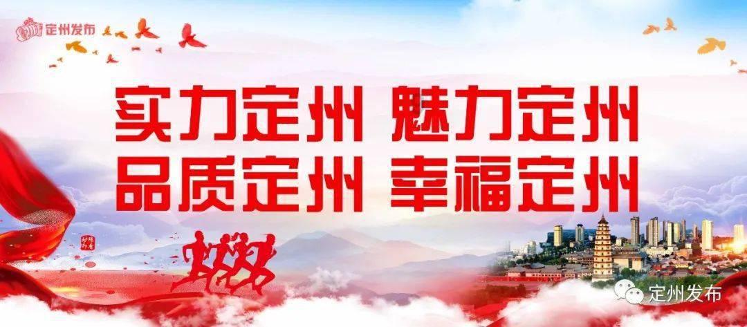 面包店甜品