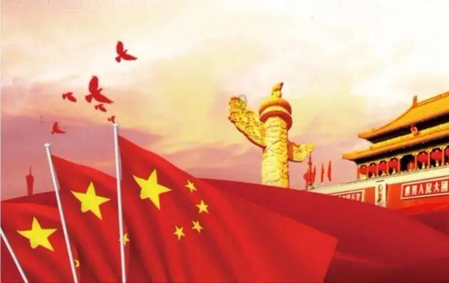 光之子