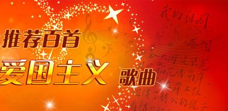 逃离遗弃的建筑4