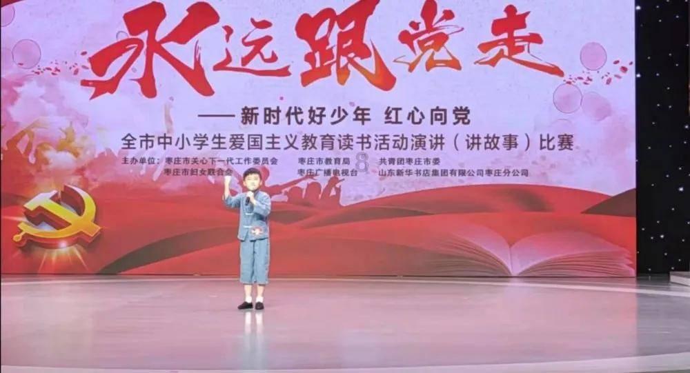 烈焰裁决