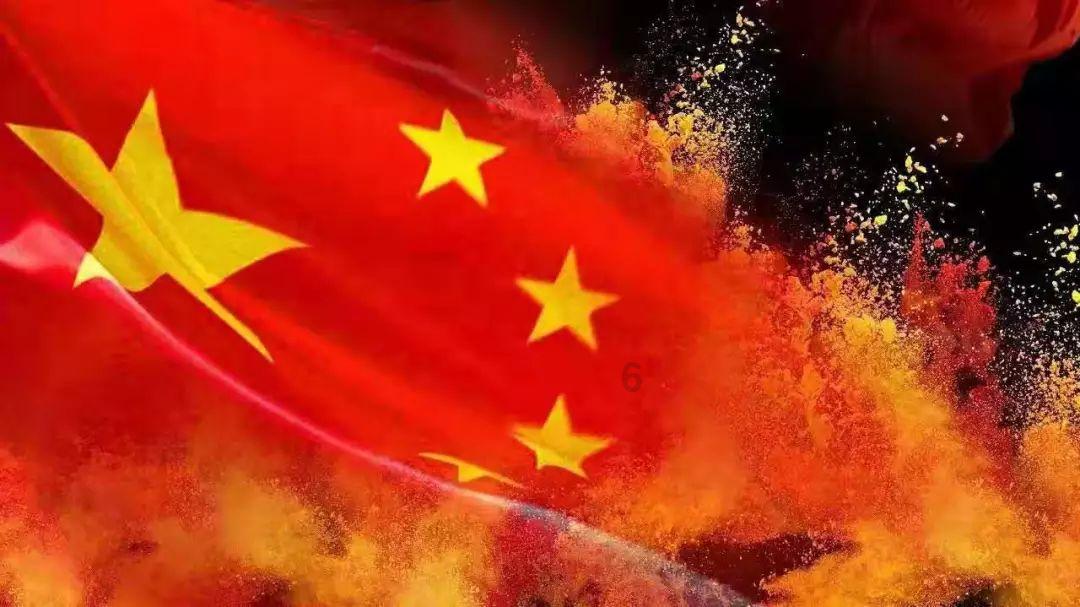 开年连出“爆款”《繁花》《大江大河3》收视口碑“丰收”