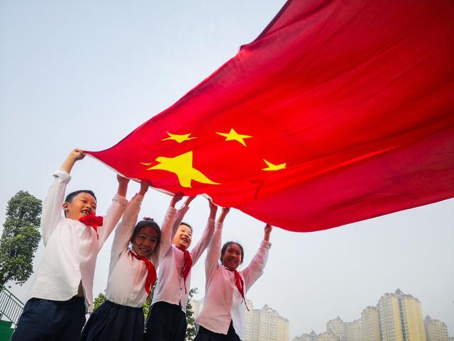 我的戏精三国杀