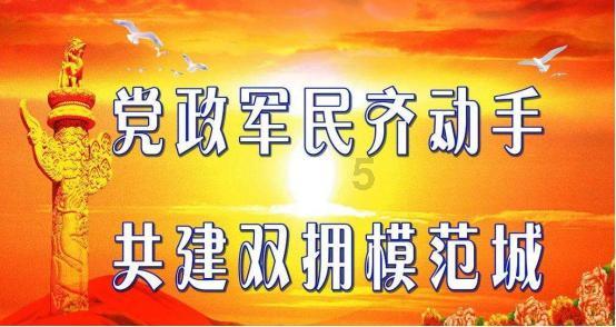 标准晚报：西汉姆领跑菲利普斯争夺战，球员未来下周定