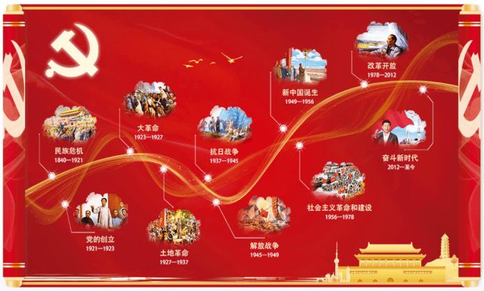 又一个小米狙击者?800伏平台/2秒俱乐部 预料之中的套娃设计