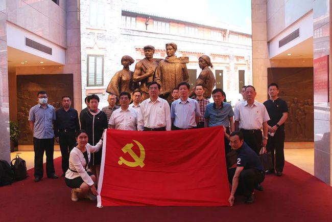 能否成为市场搅局者?东风本田e:NS2申报图来了