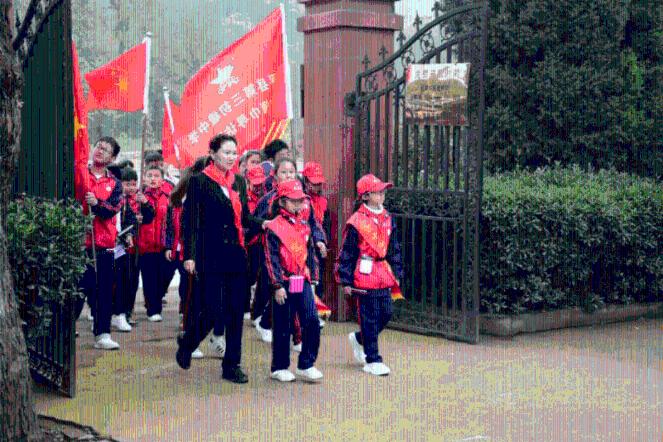 探寻天涯奇闻异事,尽在壹陆陆貮数字是什么意思?平台