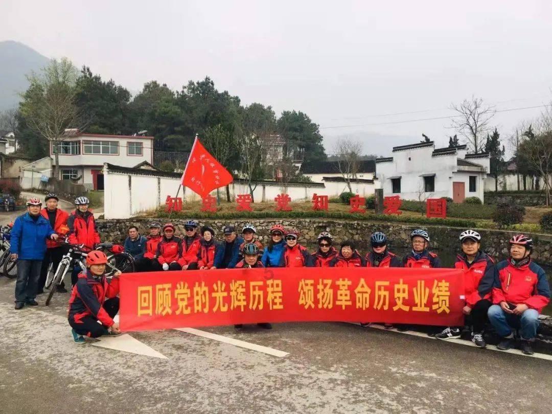 救援可爱少女