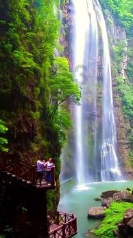 瑞德的冒险之旅中文版