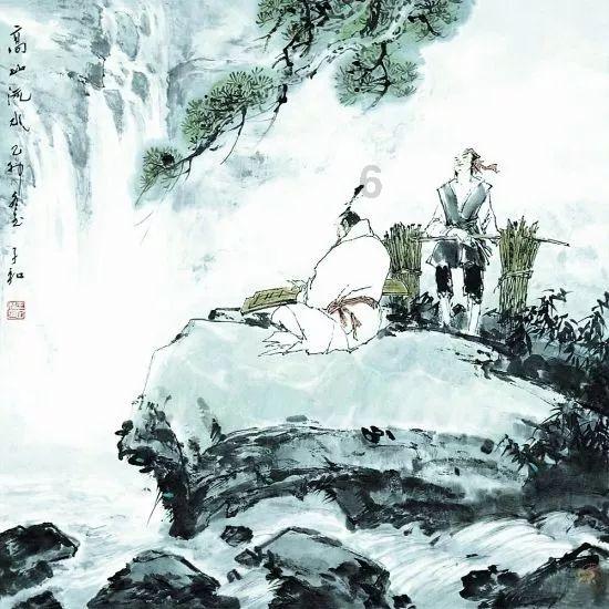 腻子一平方用量游戏画面