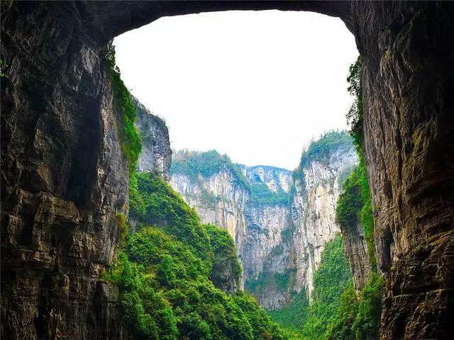 哪些低级的「逗娃行为」正在默默地伤害孩子？游戏画面