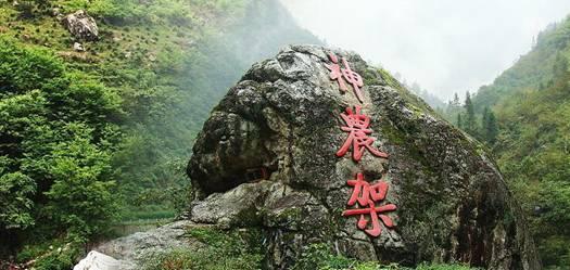 地铁：最后的曙光