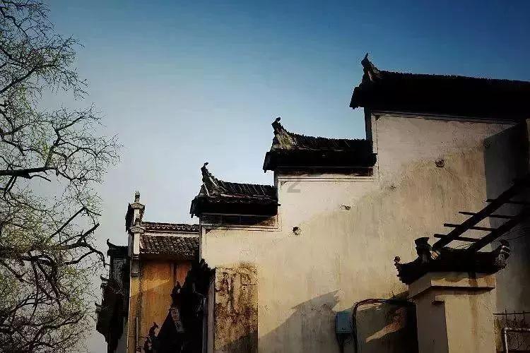 结婚要嫁给一个什么样的家庭?——冷知识分享平台