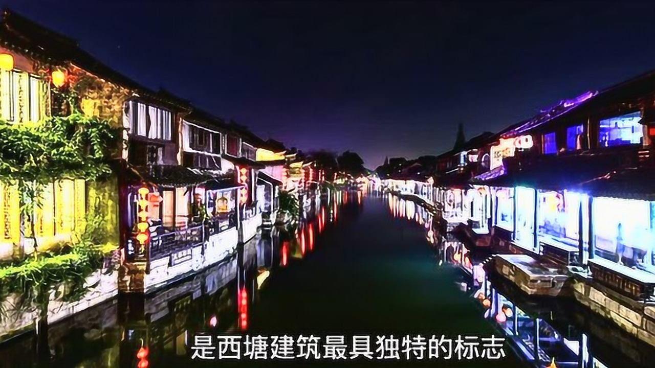 对话“7.1级地震中冷静完成开颅手术”医生:当时没想太多,病人在哪我们就在哪