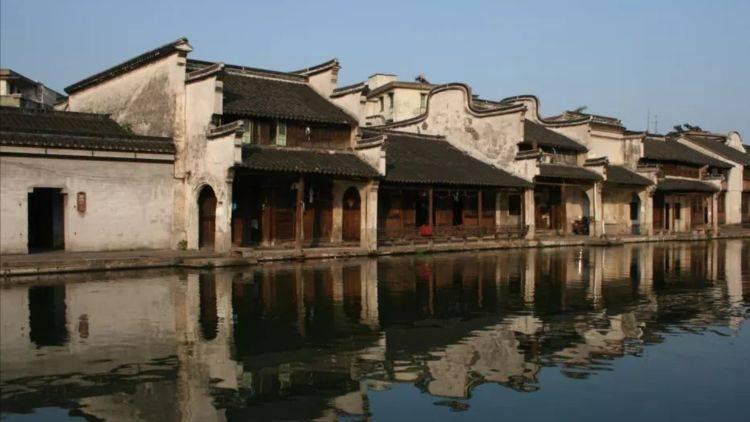 华升股份3涨停